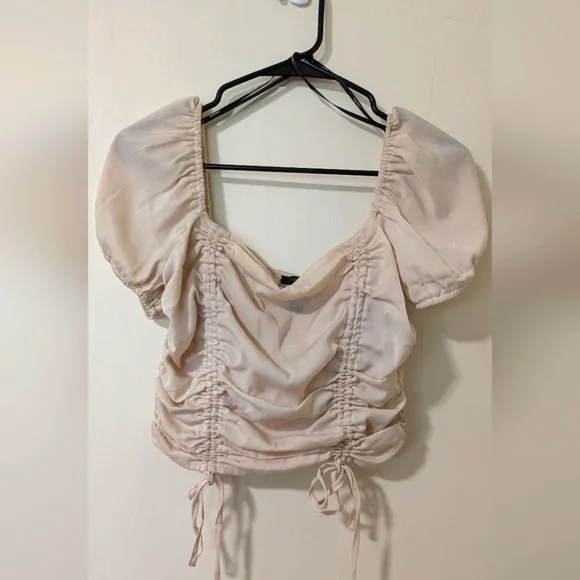 Top - Picture 1 of 2